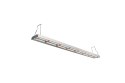 Horticulture LED SMD lamp Plantalux AX60