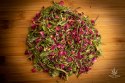 Mieszanka herbaciana konopno-kwiatowa 50g ekologiczna.