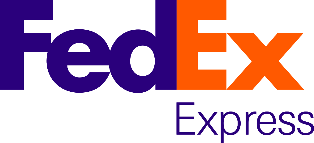1024px-FedEx_Express-svg.png