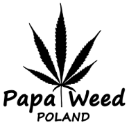 Papaweed